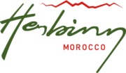 Herbinn Morocco